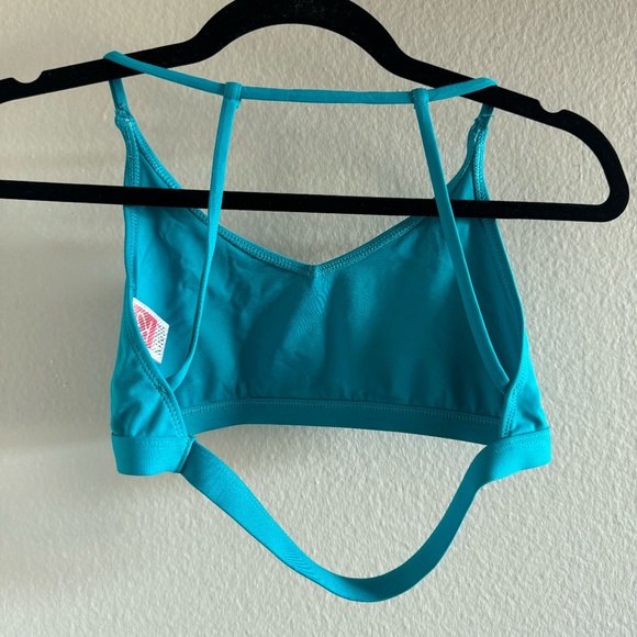 KTRNA DANCEWEAR -M - Picture 2 of 3